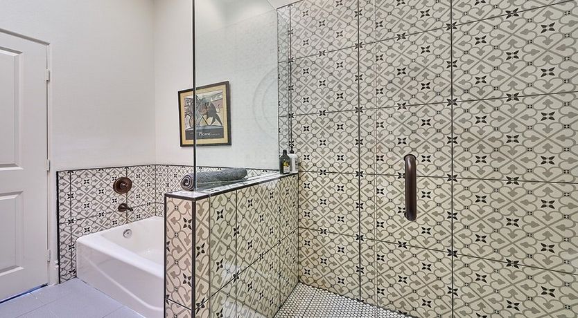 Photo of Maison Del Sol