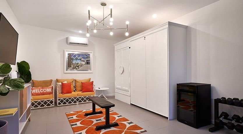 Photo of Maison Del Sol