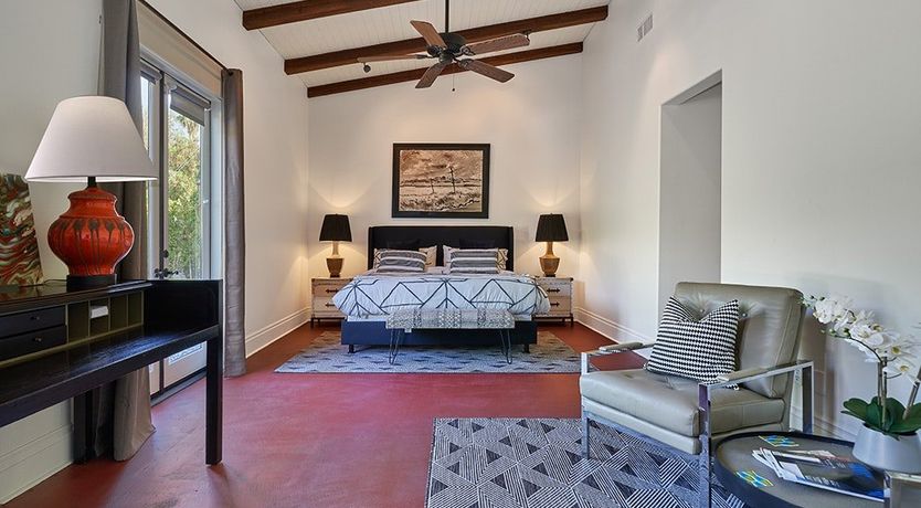 Photo of Maison Del Sol