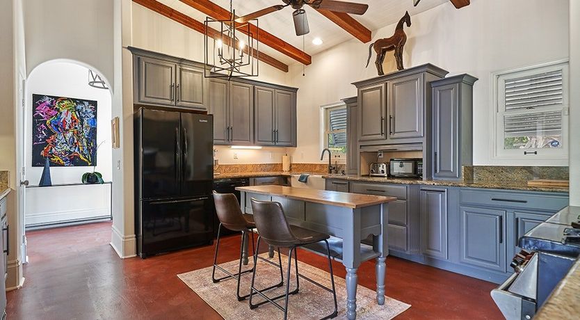 Photo of Maison Del Sol