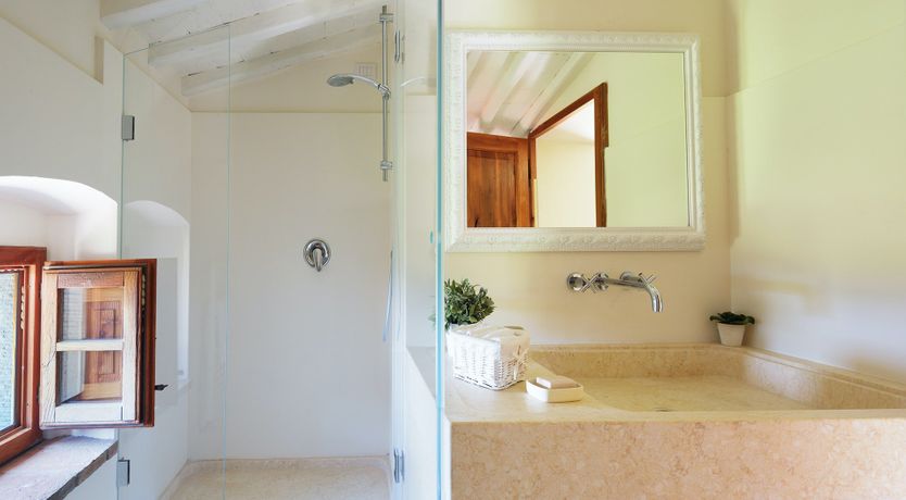 Photo of Roses & Herbs