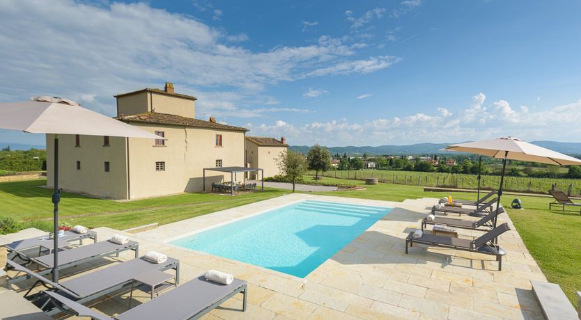 Photo of Roses & Herbs