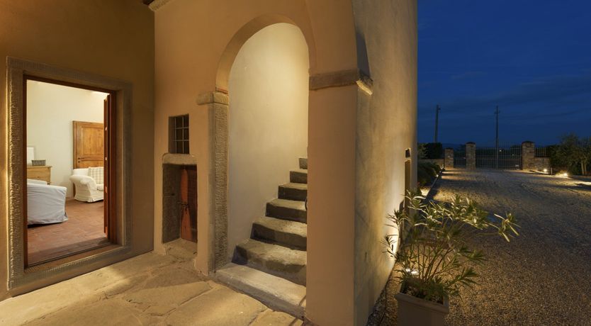 Photo of Roses & Herbs