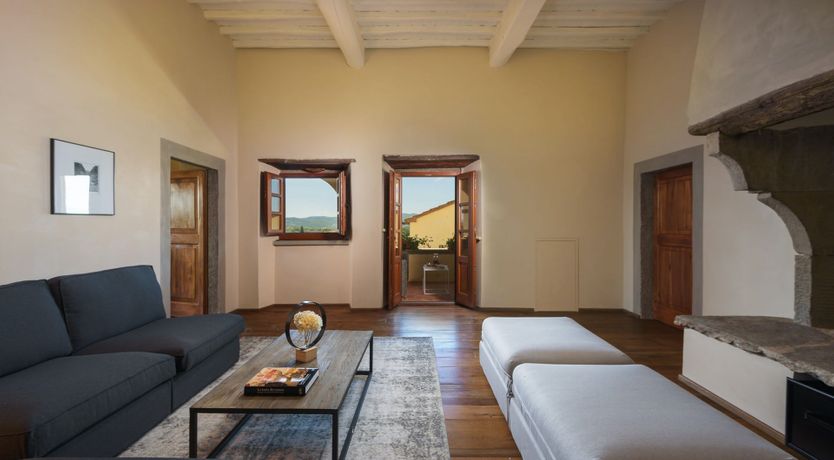 Photo of Roses & Herbs