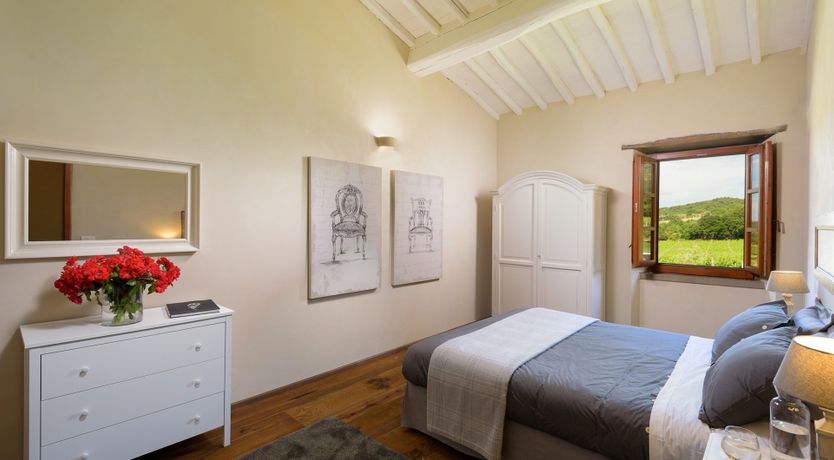 Photo of Roses & Herbs