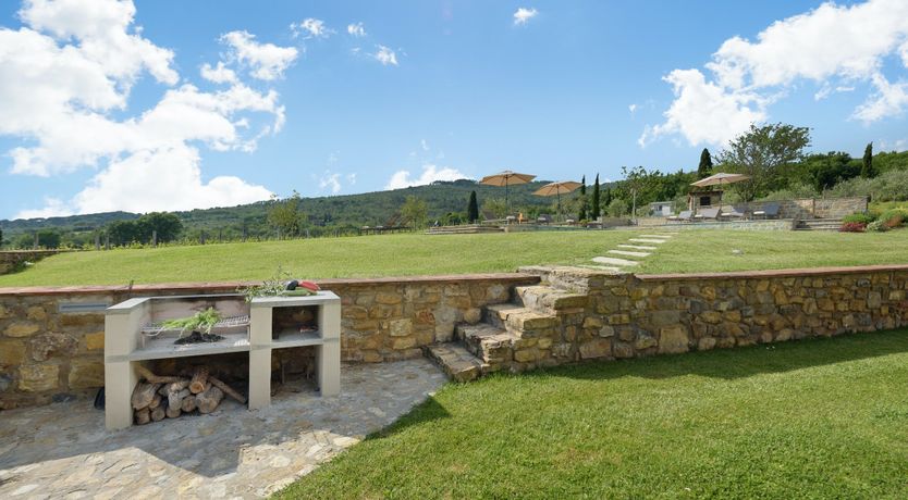 Photo of Roses & Herbs
