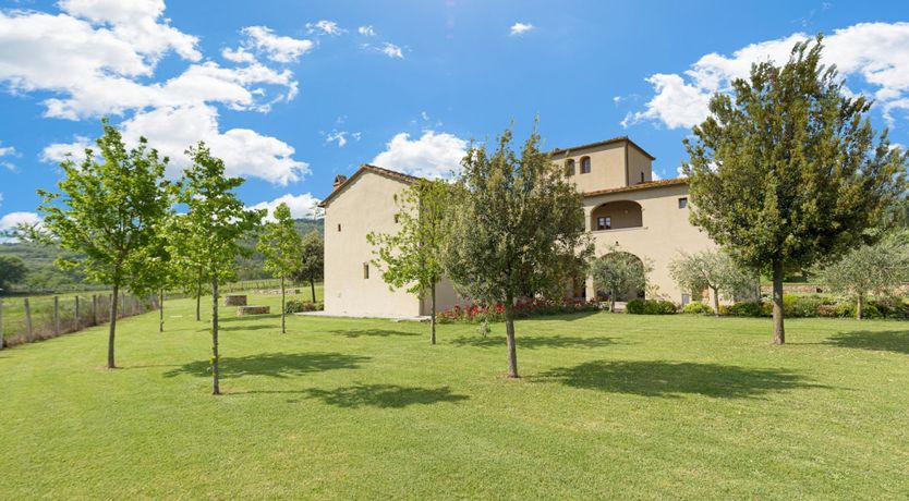 Photo of Roses & Herbs