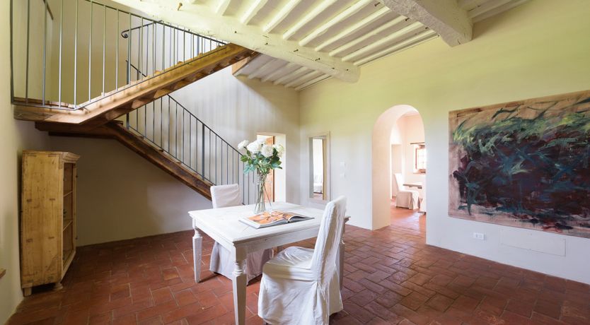 Photo of Roses & Herbs