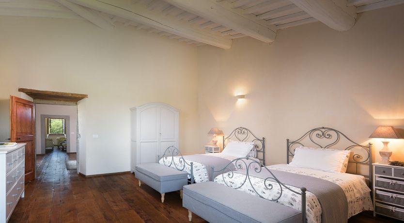 Photo of Roses & Herbs