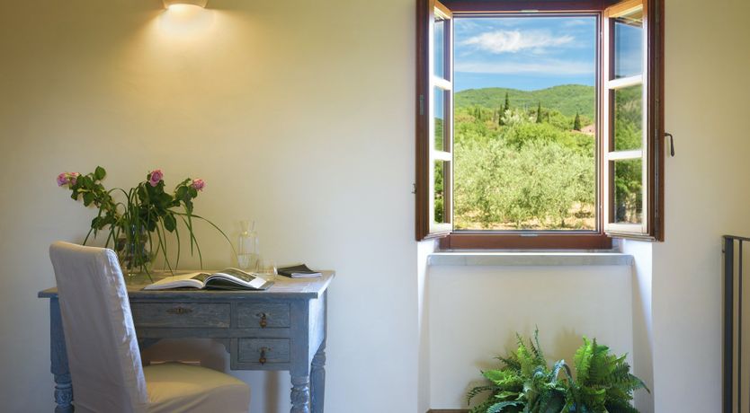 Photo of Roses & Herbs