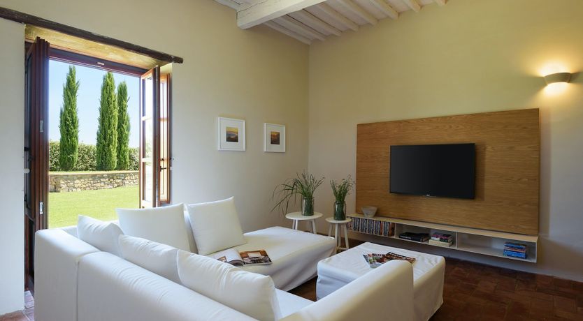 Photo of Roses & Herbs