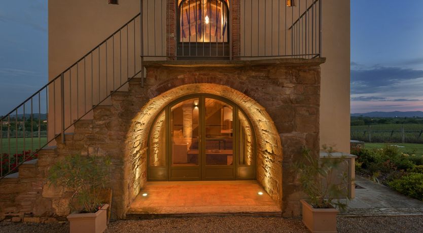 Photo of Roses & Herbs