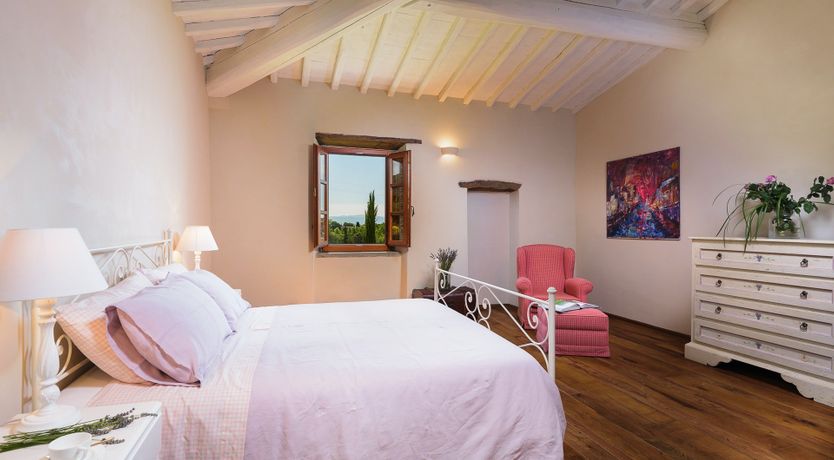 Photo of Roses & Herbs