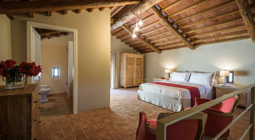 Photo of Roses & Herbs