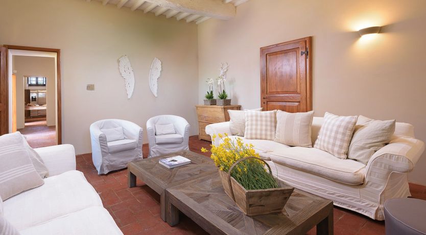 Photo of Roses & Herbs