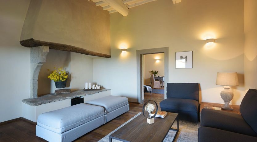 Photo of Roses & Herbs