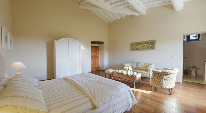 Photo of Roses & Herbs