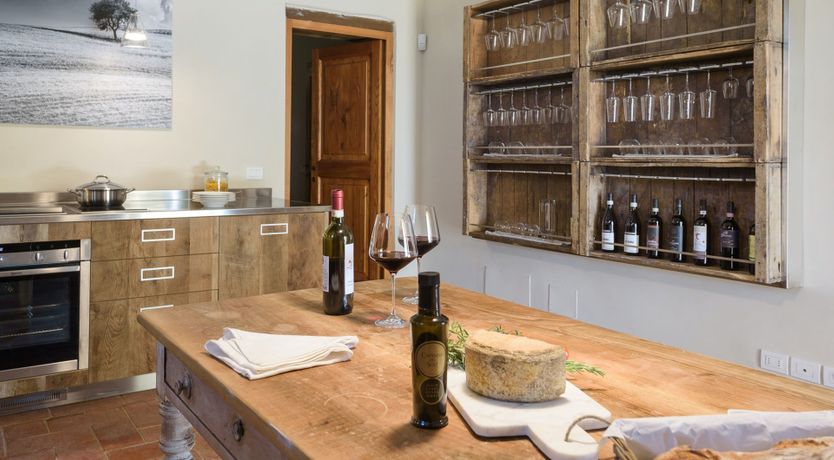 Photo of Roses & Herbs