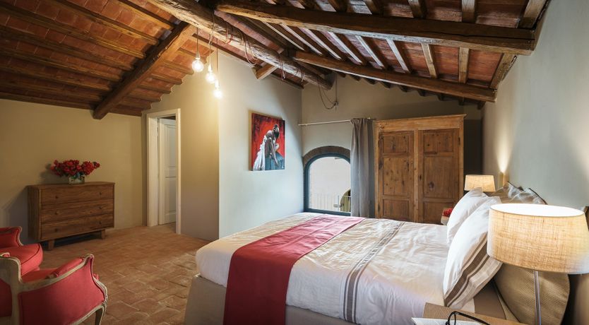 Photo of Roses & Herbs