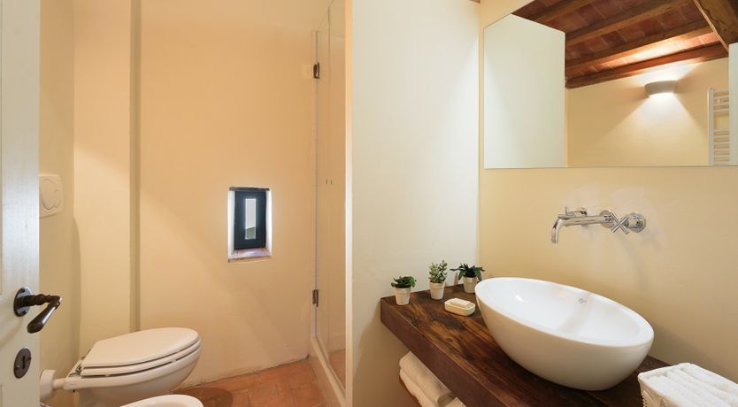 Photo of Roses & Herbs