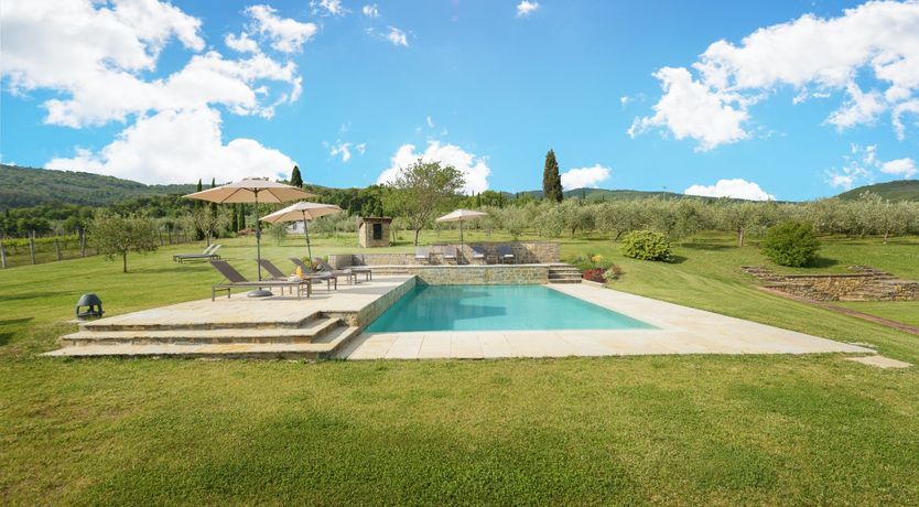 Photo of Roses & Herbs