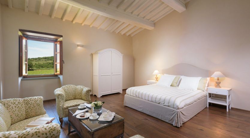 Photo of Roses & Herbs