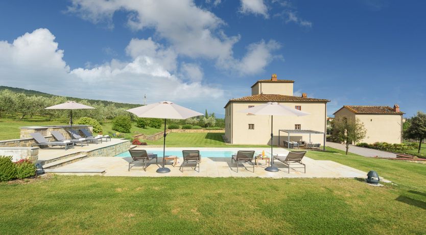 Photo of Roses & Herbs