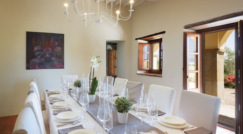 Photo of Roses & Herbs