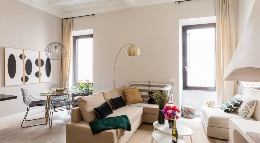 Photo of Step Right Up