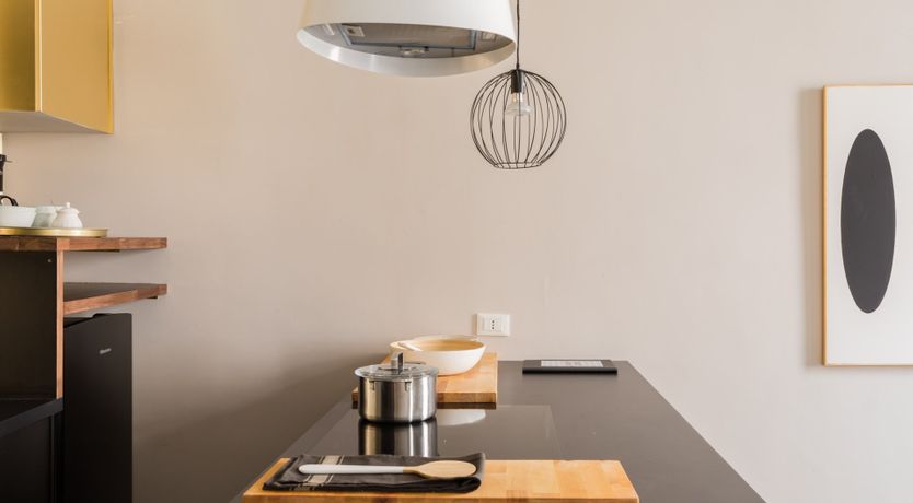 Photo of Step Right Up