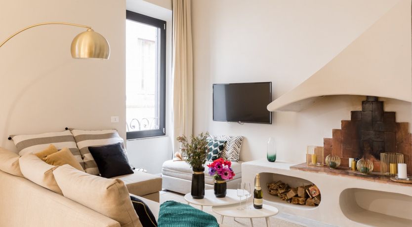 Photo of Step Right Up