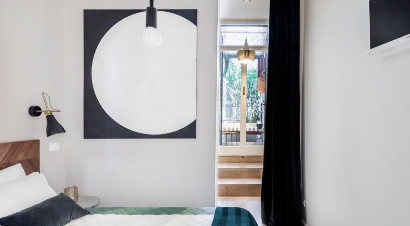 Photo of Step Right Up