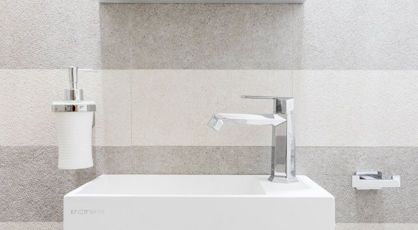 Photo of Step Right Up