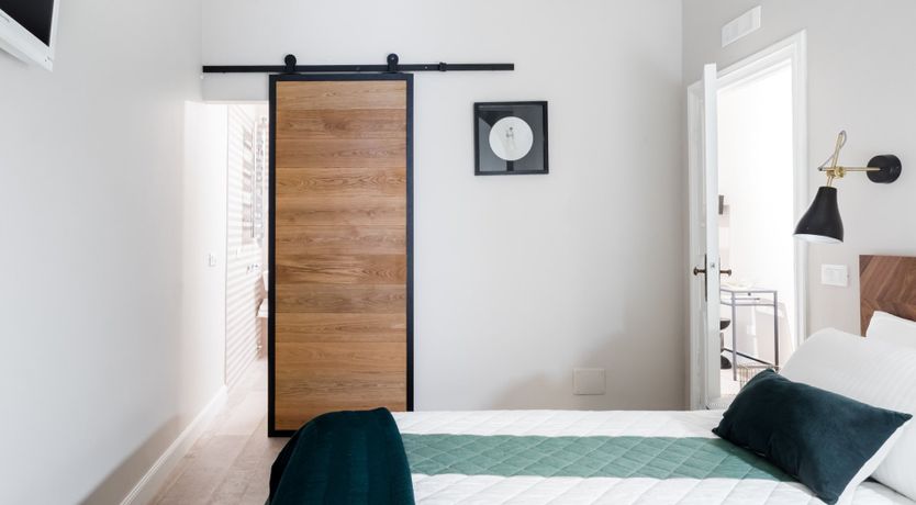 Photo of Step Right Up