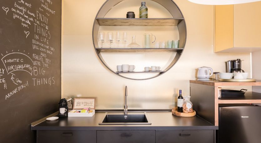 Photo of Step Right Up