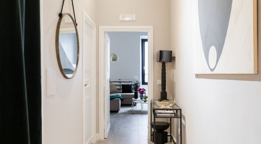 Photo of Step Right Up