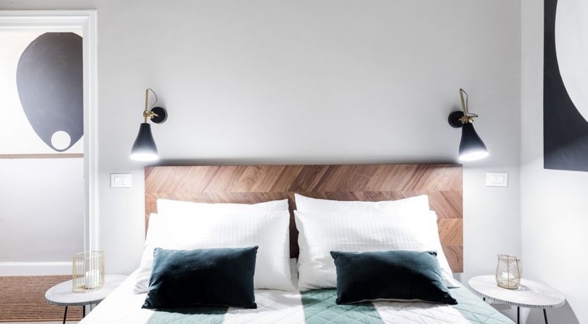 Photo of Step Right Up