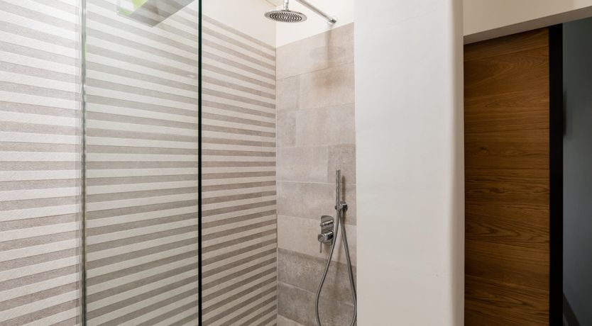 Photo of Step Right Up