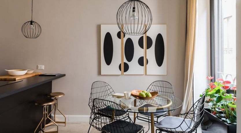 Photo of Step Right Up