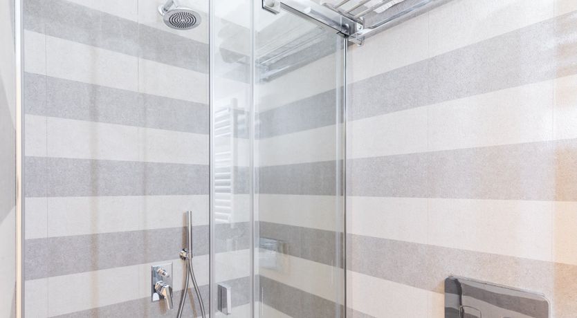 Photo of Step Right Up