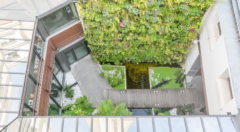 Photo of La Petite Cantine