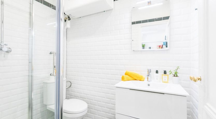 Photo of La Petite Cantine