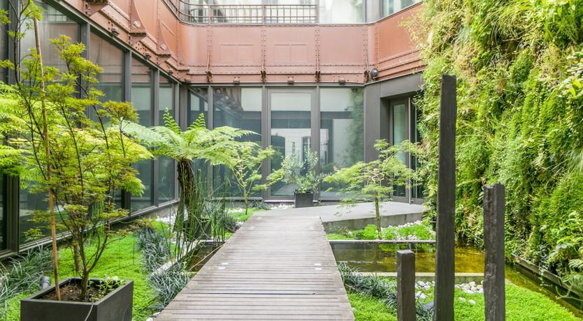 Photo of La Petite Cantine