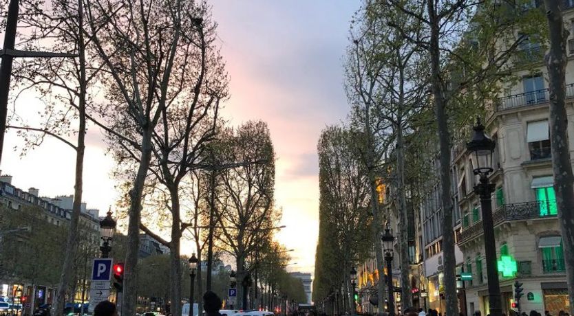 Photo of La Petite Cantine