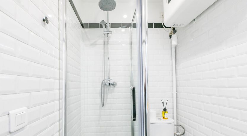 Photo of La Petite Cantine