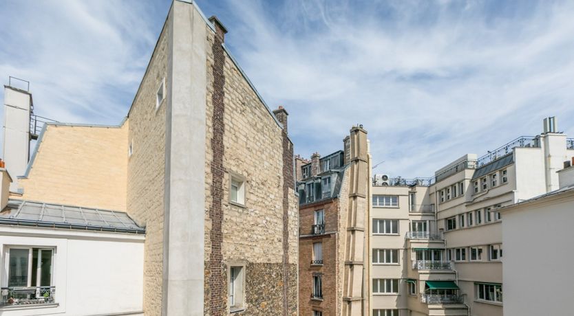 Photo of La Petite Cantine