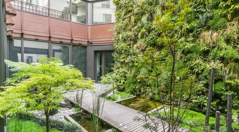 Photo of La Petite Cantine