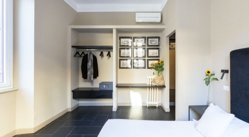 Photo of Monochromotherapy