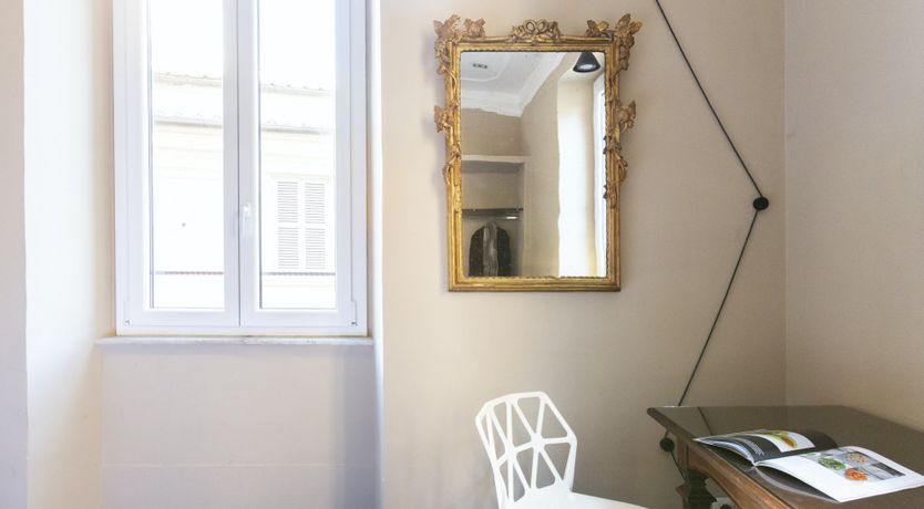 Photo of Monochromotherapy