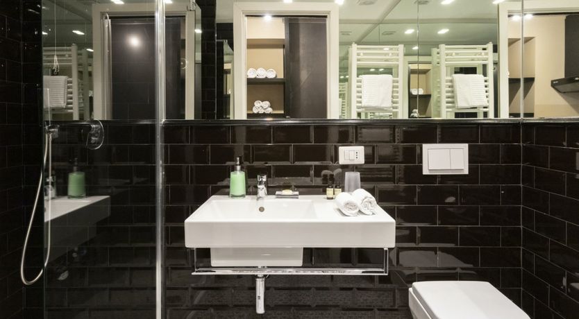 Photo of Monochromotherapy